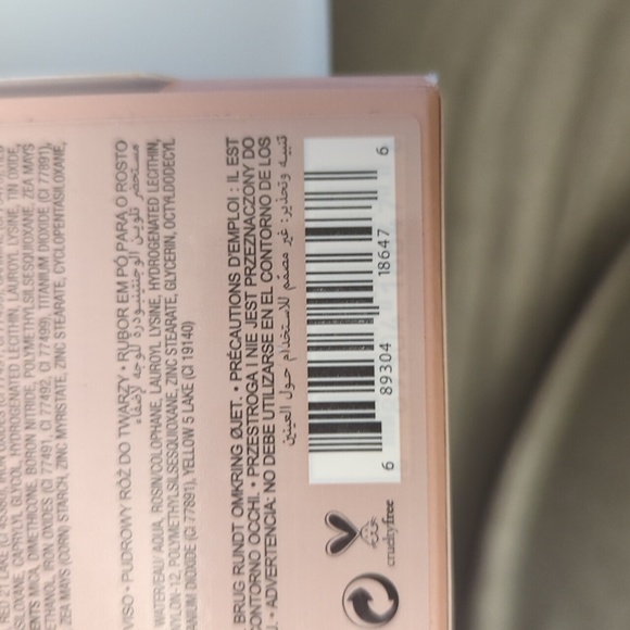 Anastasia Beverly Hills Bundle - Picture 5 of 5